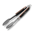 TurboGrip Pro Tongs