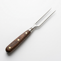 Grillwolf Fork - Pitmaster